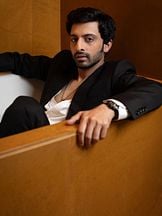 Abhishek Chauhan'un fotoğrafi