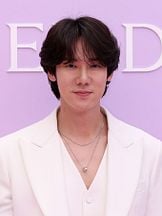 Yoo Yeon-Seok'un fotoğrafi