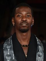 Jyuddah Jaymes'un fotoğrafi