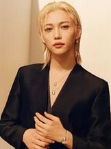 Felix 'un fotoğrafi