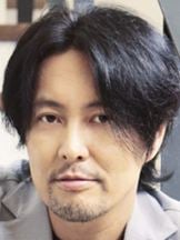 Hiroyuki Yoshino