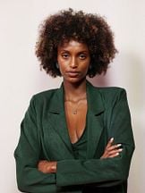 Edyll Ismail'un fotoğrafi