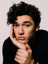 Belmont Cameli'un fotoğrafi