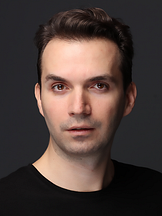 Çağrı Erdoğdu'un fotoğrafi