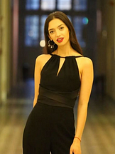 Dilay Yıldız'un fotoğrafi