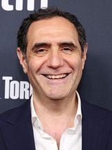 Karren Karagulian'un fotoğrafi