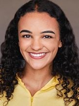 Marissa Bode'un fotoğrafi