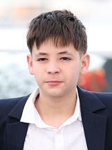 Bruno Núñez Arjona'un fotoğrafi