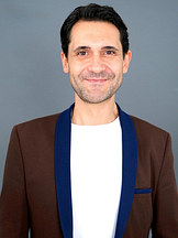 Macit Taştan'un fotoğrafi