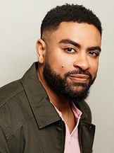 Greg Kaston'un fotoğrafi