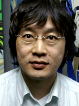 Kazuhiro Furuhashi'un fotoğrafi