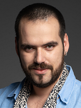 Taha Bakıcı'un fotoğrafi