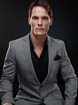 Dakota Daulby'un fotoğrafi