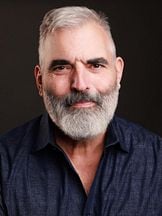 Benjamin Byron Davis'un fotoğrafi