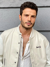 Furkan Okumuş'un fotoğrafi