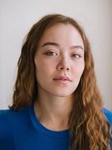 Victoria Wyant'un fotoğrafi