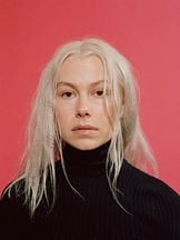 Phoebe Bridgers'un fotoğrafi
