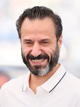 Ebrahim Azizi'un fotoğrafi