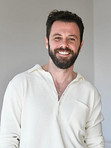 Yusuf Akgün'un fotoğrafi