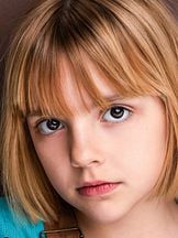 Arabella Olivia Clark'un fotoğrafi