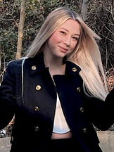 Dilay Dilara Konuk'un fotoğrafi