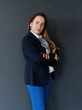 Emine Sarı'un fotoğrafi