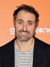 Michael Angelo Covino'un fotoğrafi