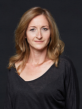 Hicran Çalı'un fotoğrafi