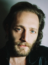 Aytuğ Akdoğan'un fotoğrafi