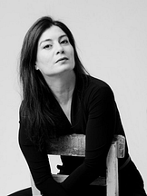 Eren Balkan'un fotoğrafi