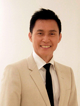 Kwok-Keung Cheung'un fotoğrafi