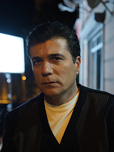 Vedat İnceefe'un fotoğrafi