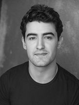 Yazdan Qafouri'un fotoğrafi