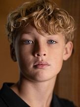 Lox Pratt'un fotoğrafi