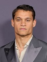 Tyriq Withers'un fotoğrafi