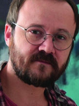 Kerem Kuşçu'un fotoğrafi