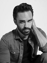 Ercan Tezelli'un fotoğrafi