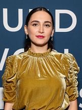 Mahsa Rostami'un fotoğrafi