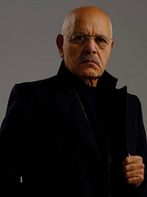 Demir Karahan'un fotoğrafi