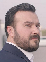 Bülent Durgun'un fotoğrafi