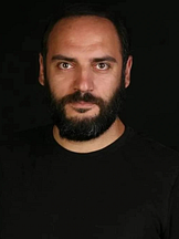 Fevzi Altunbulak'un fotoğrafi