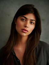 Gina Vultaggio'un fotoğrafi