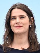 Inga Ibsdotter Lilleaas'un fotoğrafi