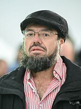 Ubeimar Rios'un fotoğrafi