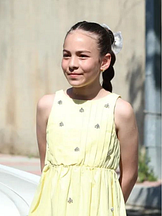 Aylin Akpınar'un fotoğrafi