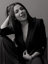 Nesrin Yari'un fotoğrafi