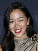 Elise Tilloloy'un fotoğrafi