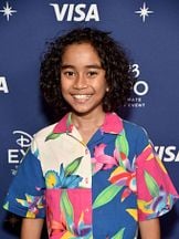 Yonas Kibreab'un fotoğrafi