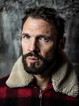 Pieter Embrechts'un fotoğrafi