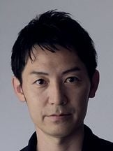 Shinji Ozeki'un fotoğrafi